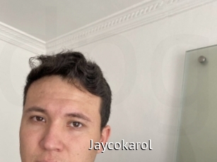 Jaycokarol