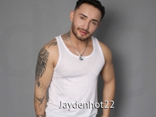 Jaydenhot22