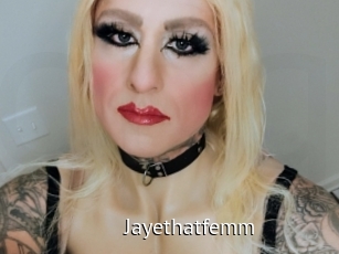 Jayethatfemm