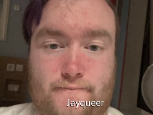 Jayqueer