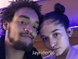 Jayrider96