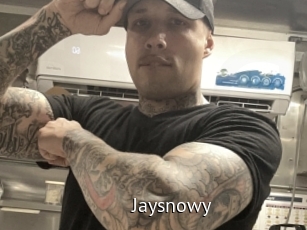 Jaysnowy