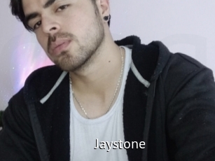 Jaystone