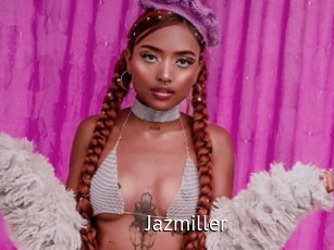 Jazmiller