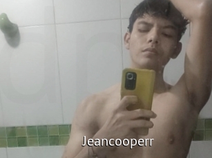 Jeancooperr