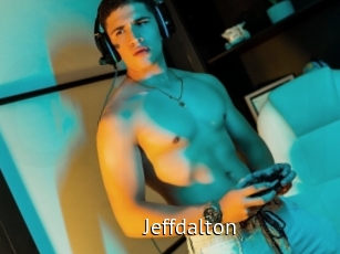 Jeffdalton