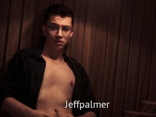 Jeffpalmer