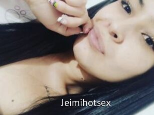 Jeimihotsex