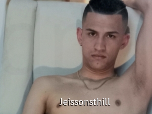 Jeissonsthill