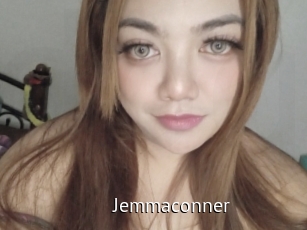 Jemmaconner