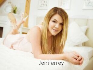 Jeniferrey