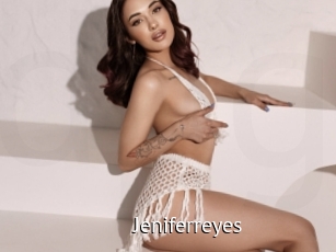 Jeniferreyes