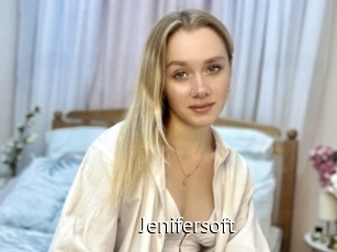 Jenifersoft