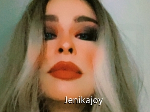 Jenikajoy