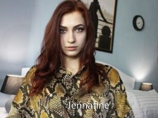 Jennafine