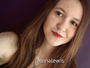 Jennalewis