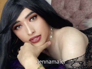 Jennamaier