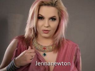 Jennanewton