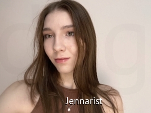 Jennarist