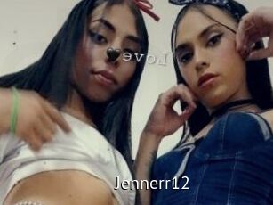 Jennerr12