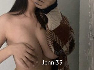 Jenni33