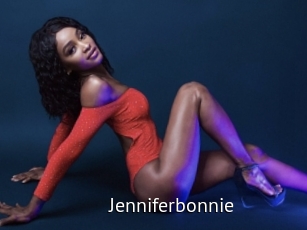 Jenniferbonnie