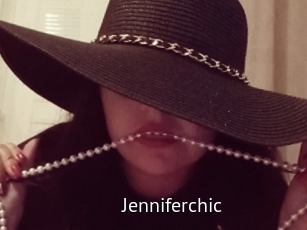 Jenniferchic