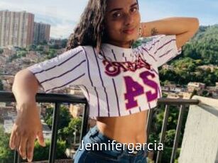 Jennifergarcia