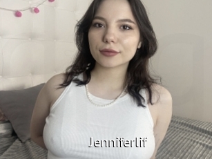 Jenniferlif