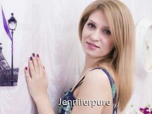 Jenniferpure