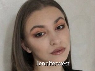 Jenniferwest