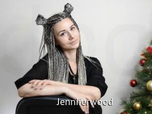 Jenniferwood