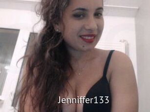 Jenniffer133