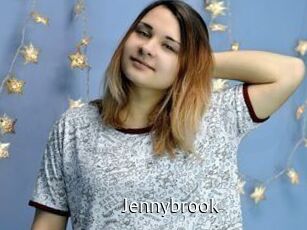 Jennybrook