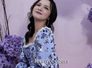 Jennycoopers