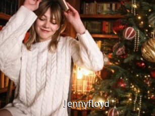 Jennyfloyd