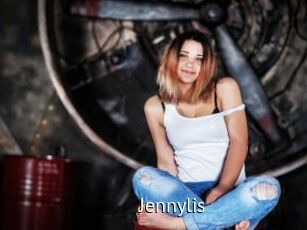 Jennylis