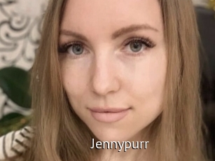 Jennypurr