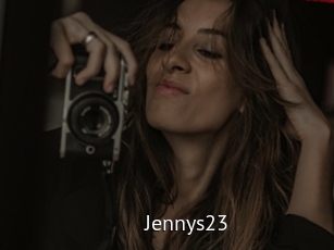 Jennys23