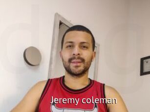 Jeremy_coleman