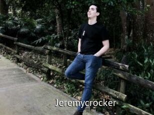 Jeremycrocker