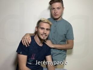 Jeremypaolo