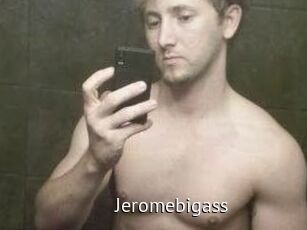 Jerome_bigass