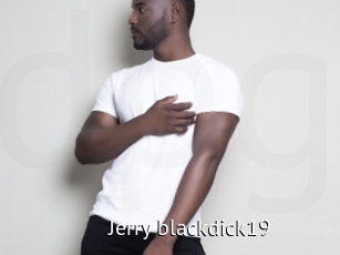 Jerry_blackdick19