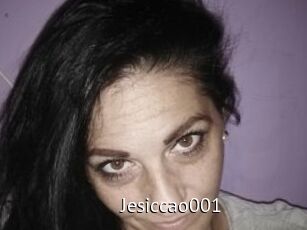 Jesiccao001