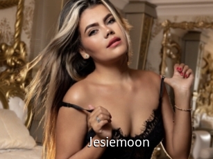 Jesiemoon