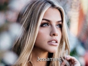 Jessamine