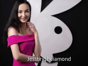 Jessbrighdiamond