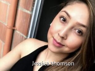 Jessica_thomson