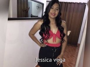 Jessica_vega